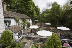 shibden from balcony sm.jpg
